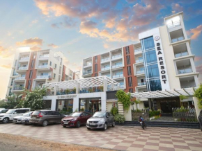 Sea Resort !! 500 Metre Dheusagar Park !! New Digha !! Pet Friendly !!